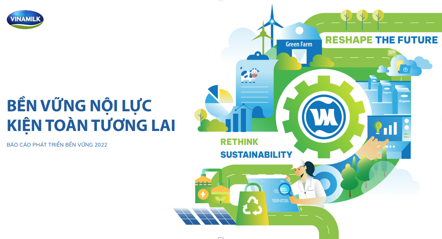 Giảm[-]thiểu[-]dấu[-]chân[-]Carbon[-]trong[-]chuỗi[-]giá[-]trị[-]-[-]điều[-]cần[-]thiết[-]để[-]tiến[-]đến[-]Net[-]Zero